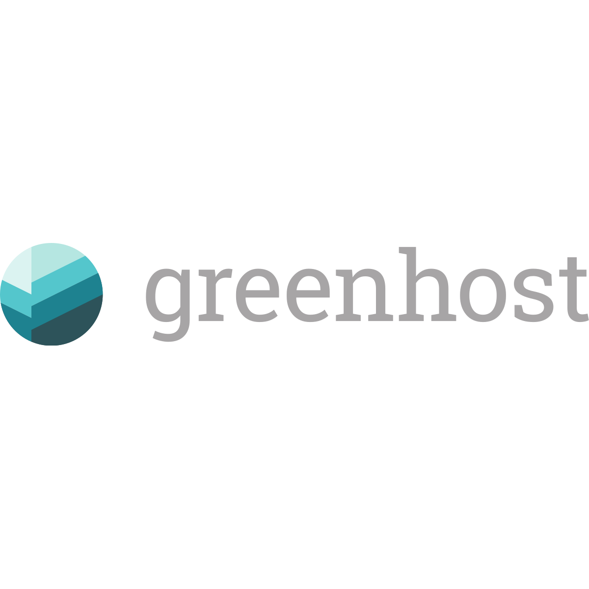 Greenhost Domains And Hosting Images, Photos, Reviews